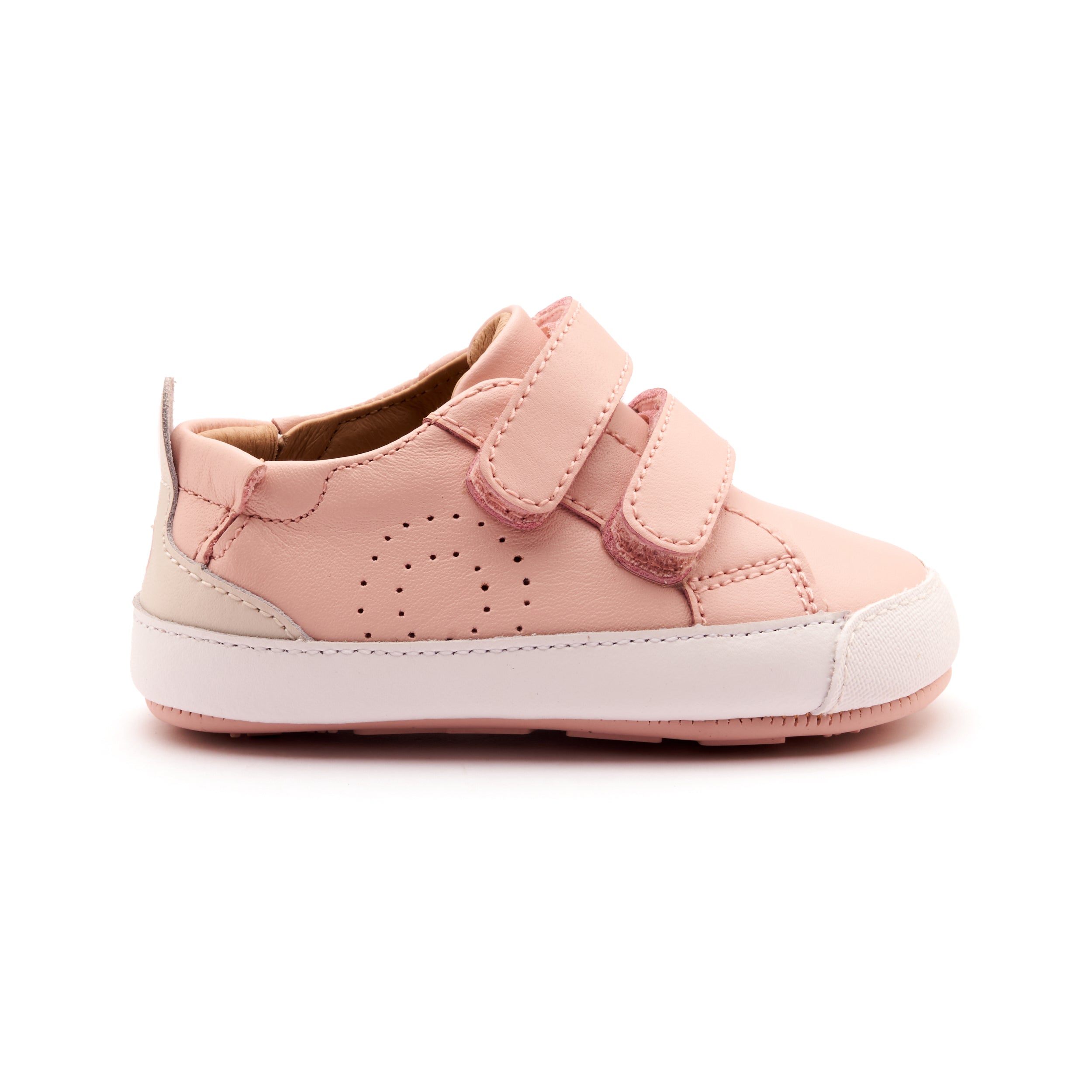 Joey powderpink 【公式通販】