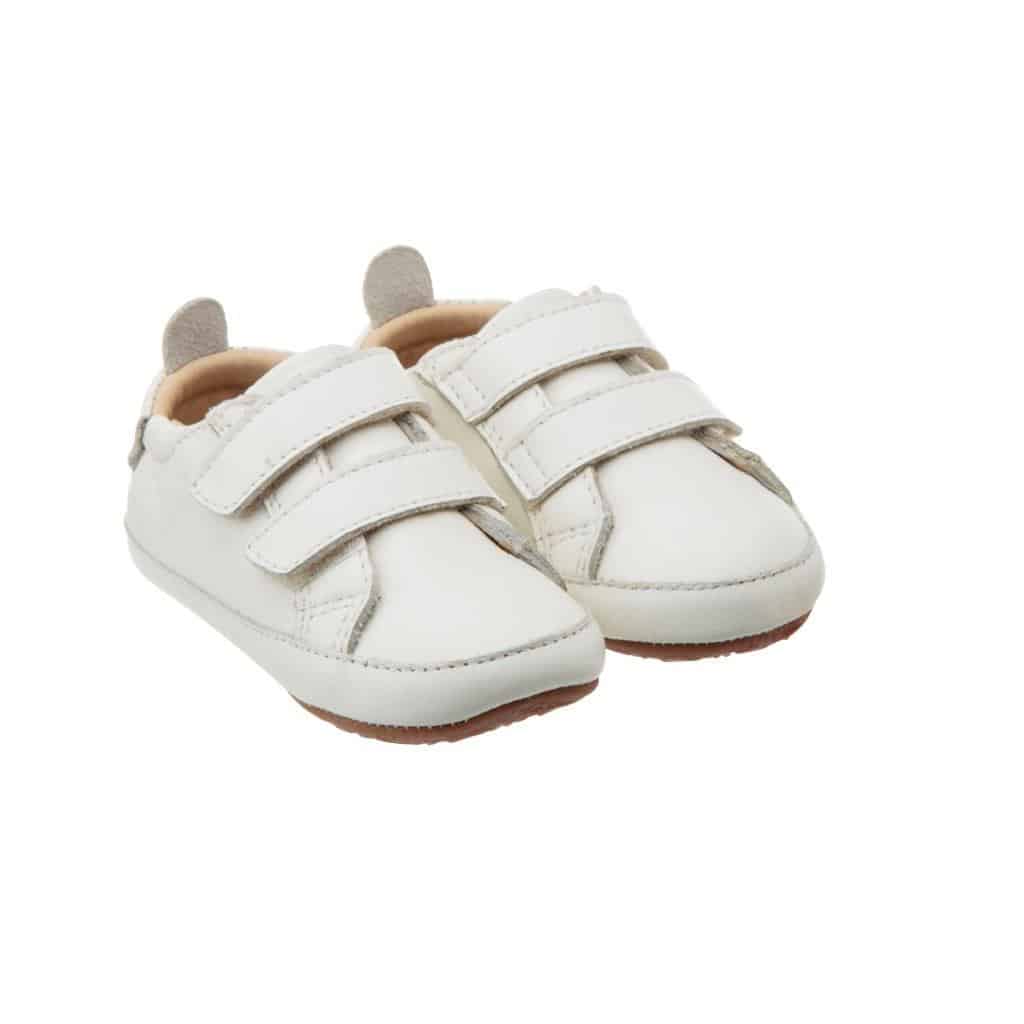 Old Soles Bambini Markert Denim main image 0
