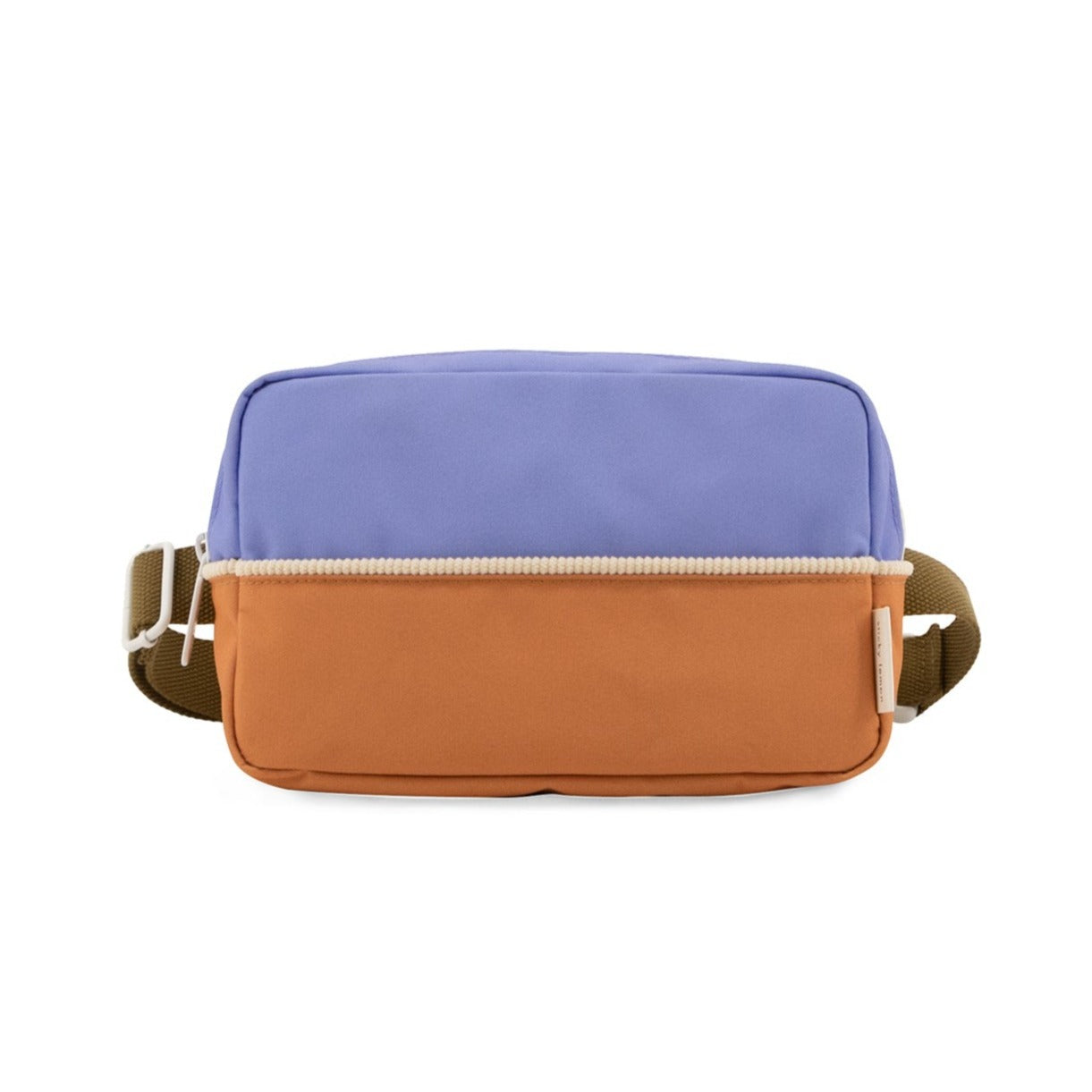 Lemon fanny pack online