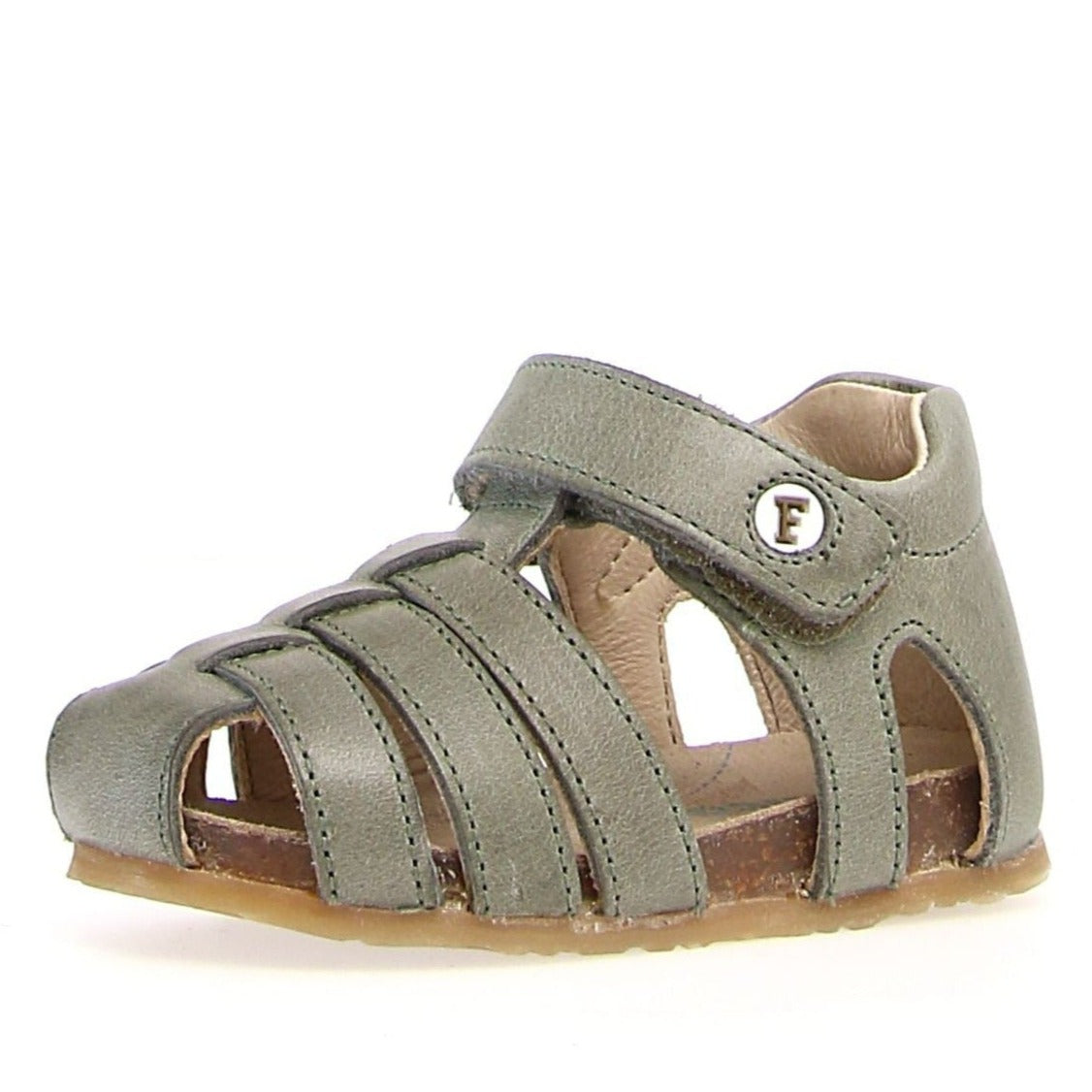 Falcotto sandals online