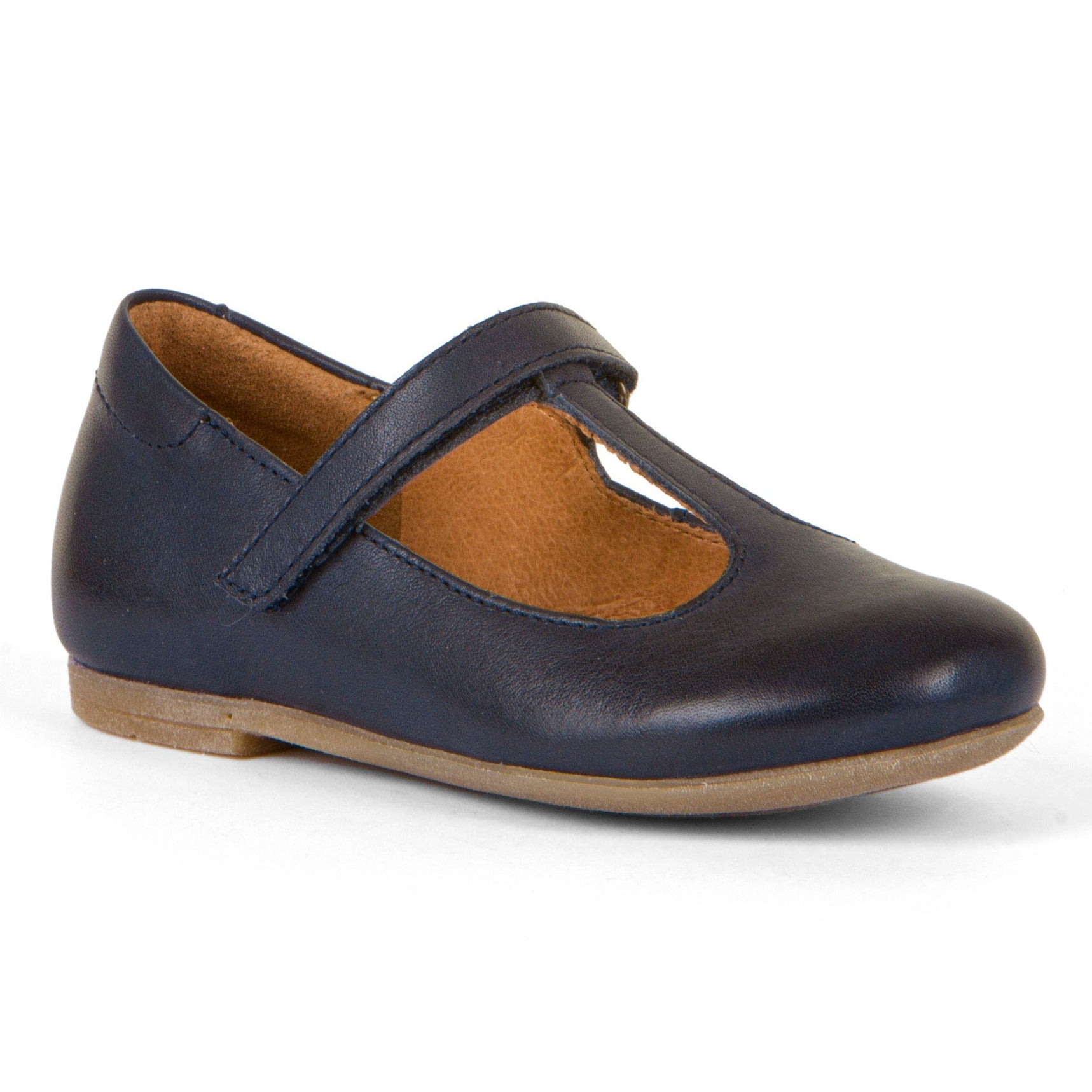 girls navy blue dress shoes GUCCI Girls Navy Blue Patent Leather Velvet Bow Dress Shoes Flats 26 10 w/dust