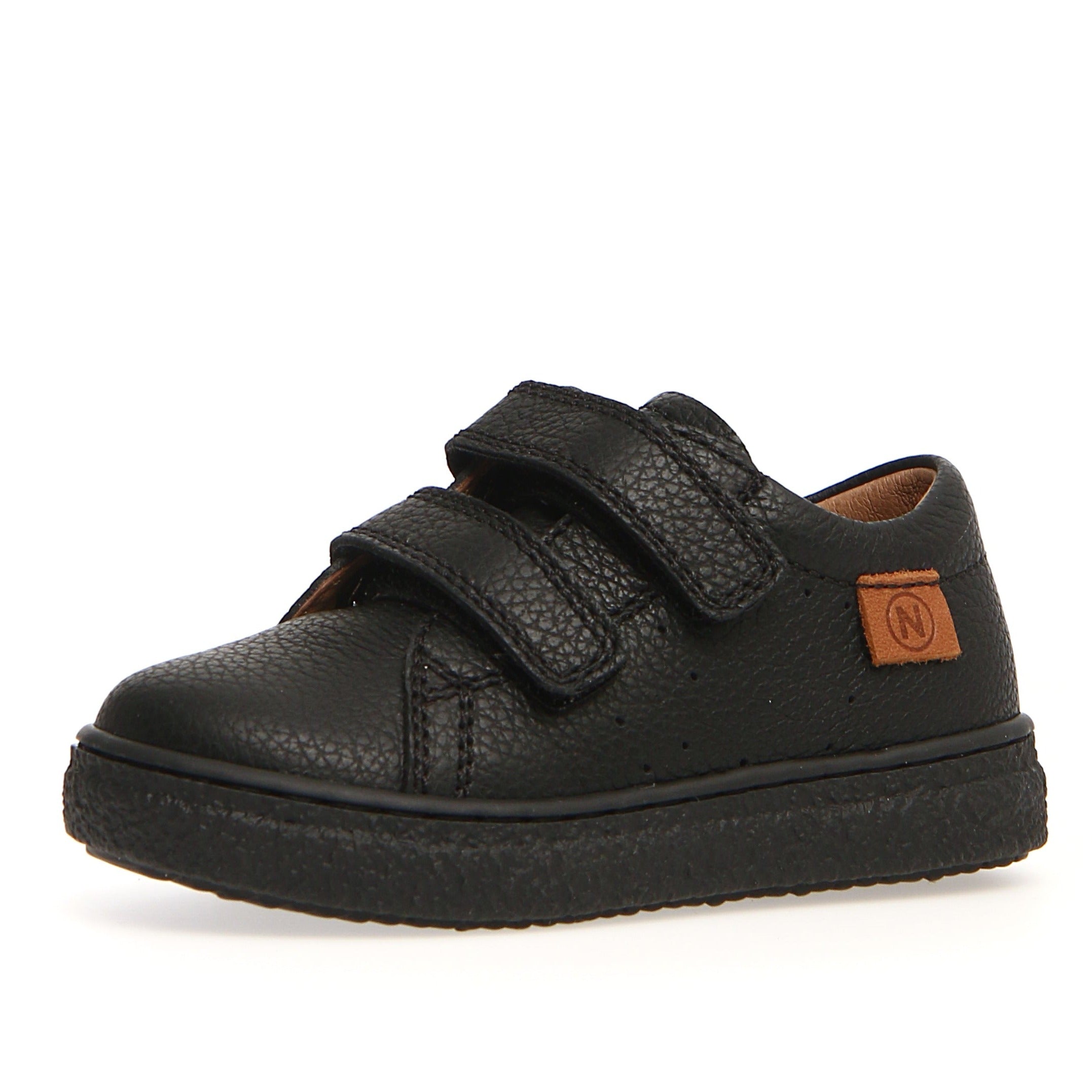 Naturino boys shoes online