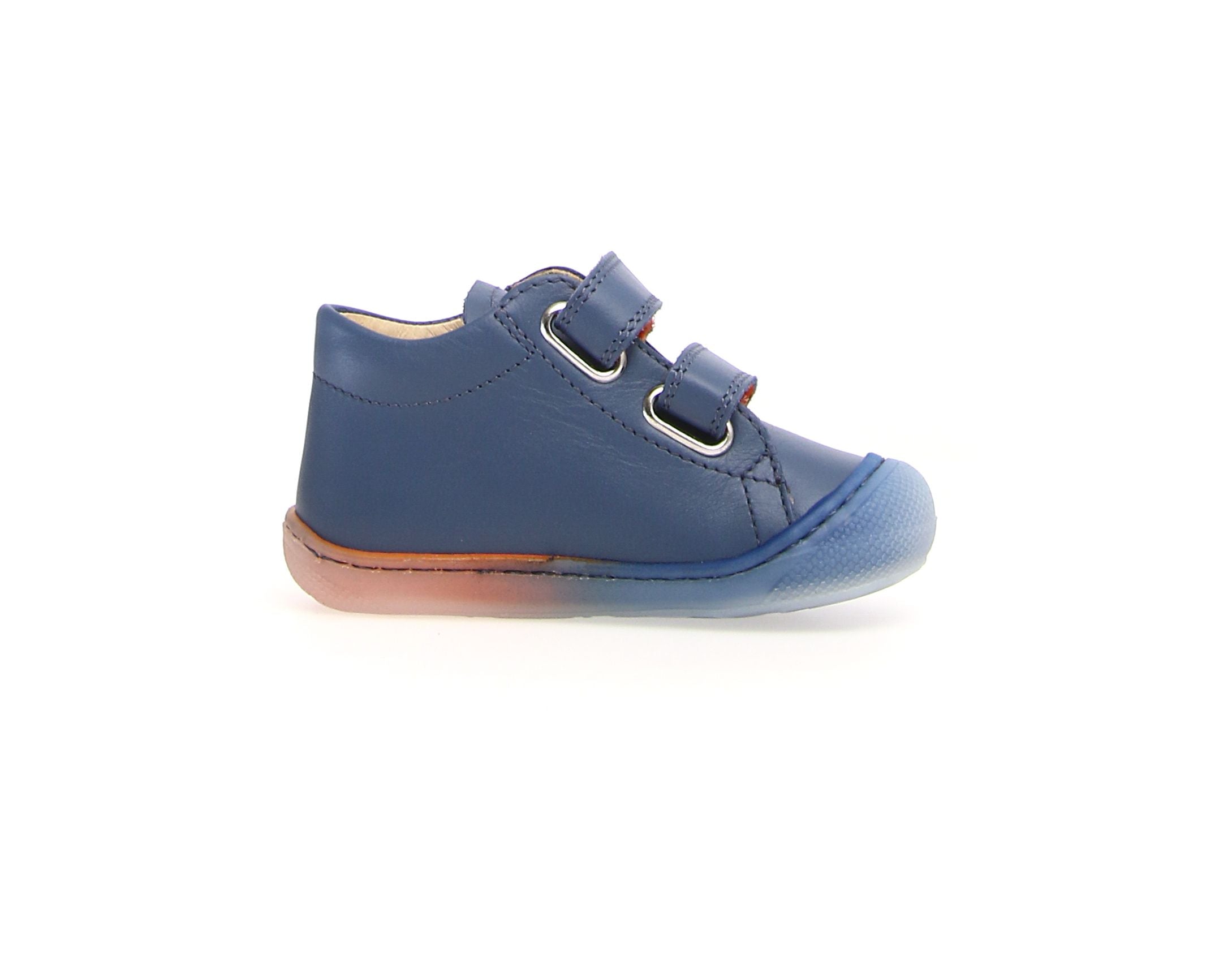 Naturino jongens Naturino Cocoon VlBabyschoen Naturino jongens Naturino Cocoon VlBabyschoen