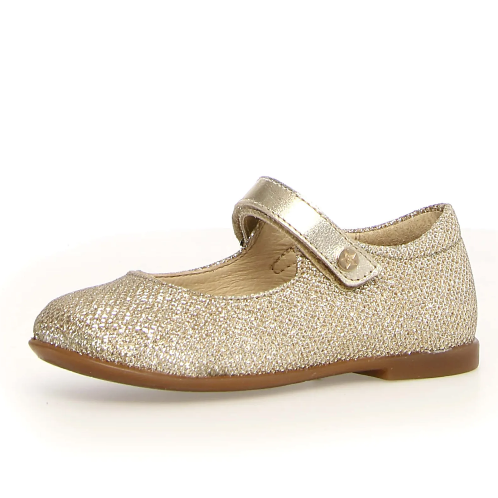 Naturino Darling