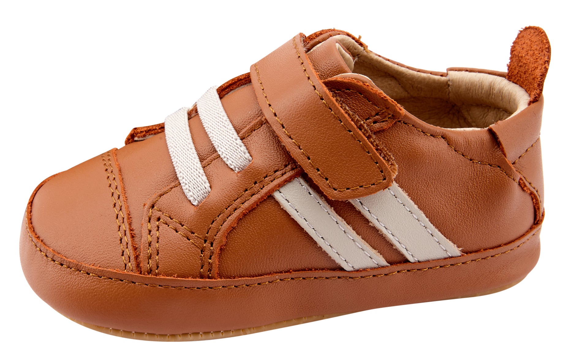 Old Soles Boy's 0049R Low Roller Shoe Sneakers