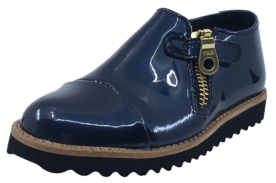 luccini shoes wholesale