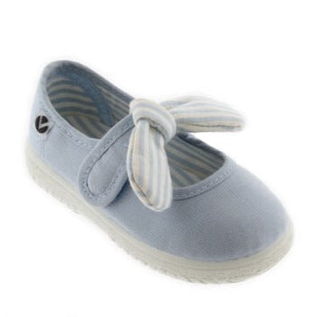 Victoria best sale baby shoes