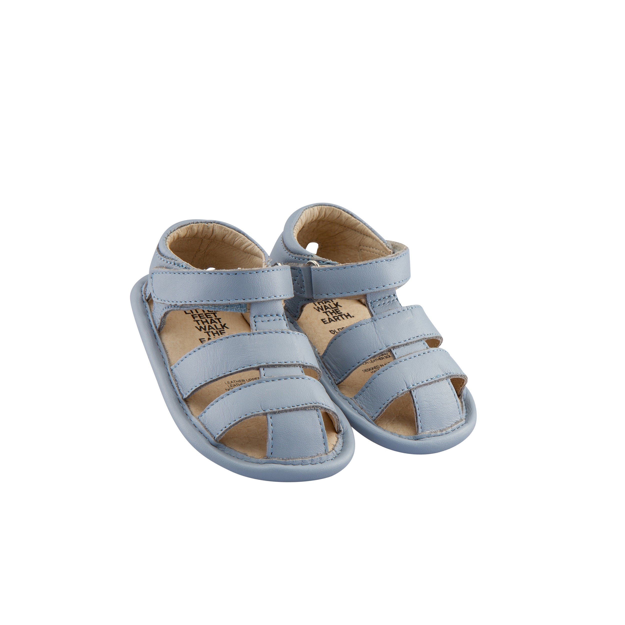 Old soles sandy online sandal