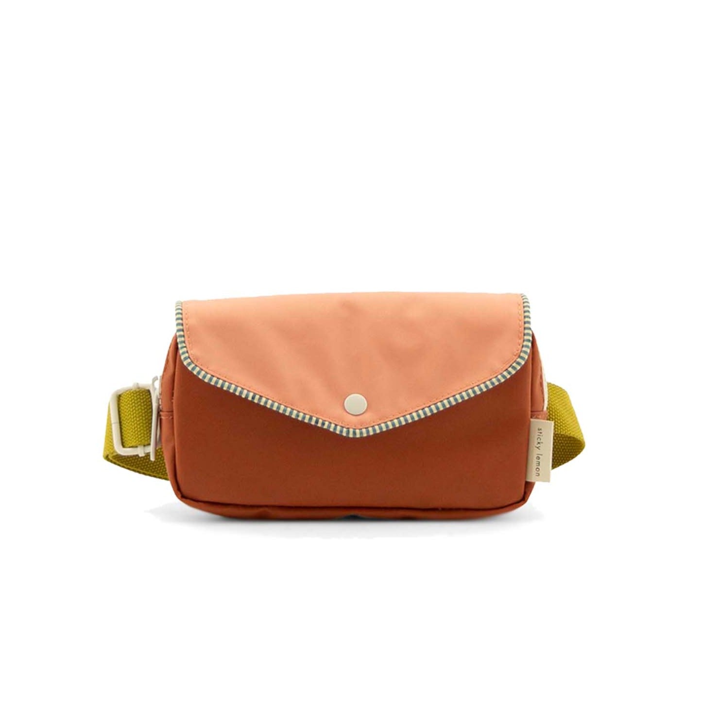 Envelope fanny sales pack