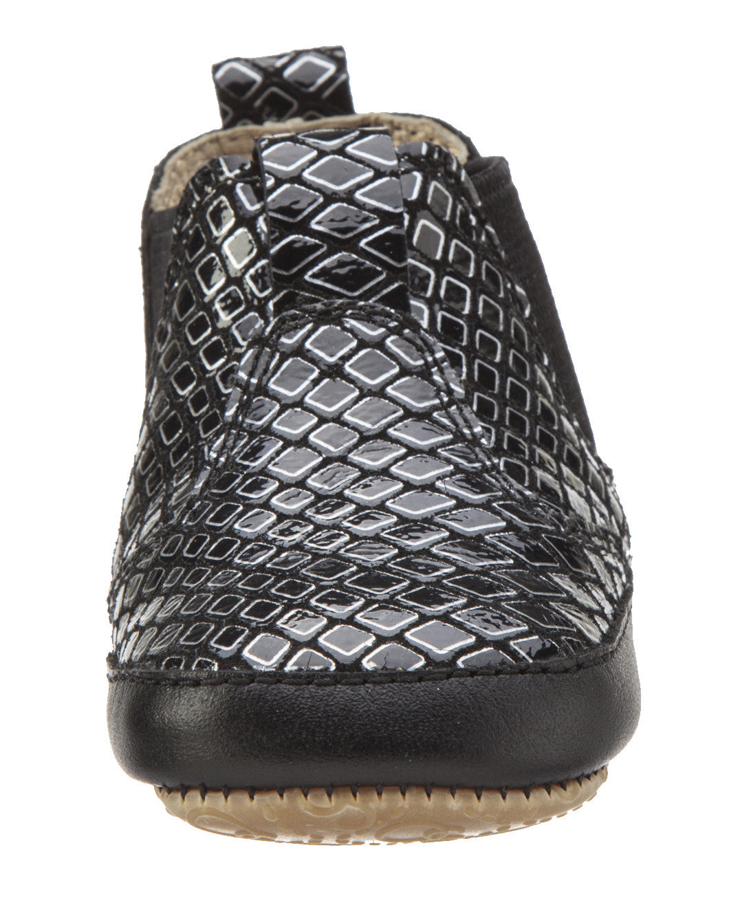 Old Soles Bambini Markert Denim