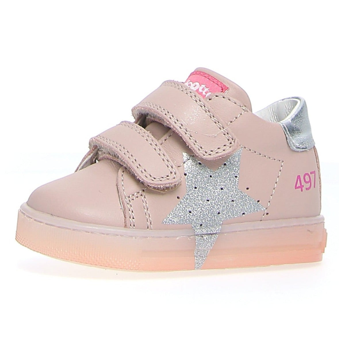 Baby Shoes Scarpe Estive Bimbo Falcotto Falcotto Shop Www Naturino