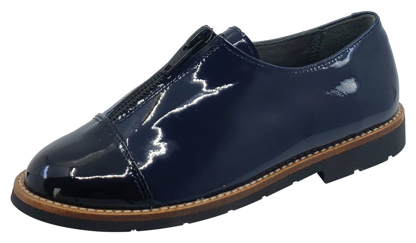princess polly baby blue dress Buy Friends Like These Navy Standard Fit Comfort Bow Faux Leather Patent  Loafers from Next USA