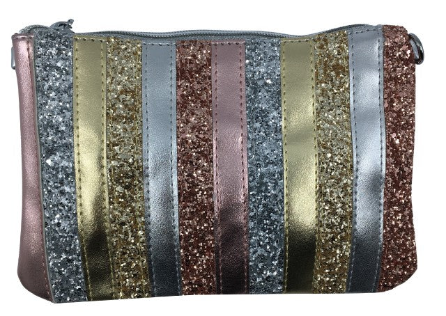 Bari best sale lynn clutch