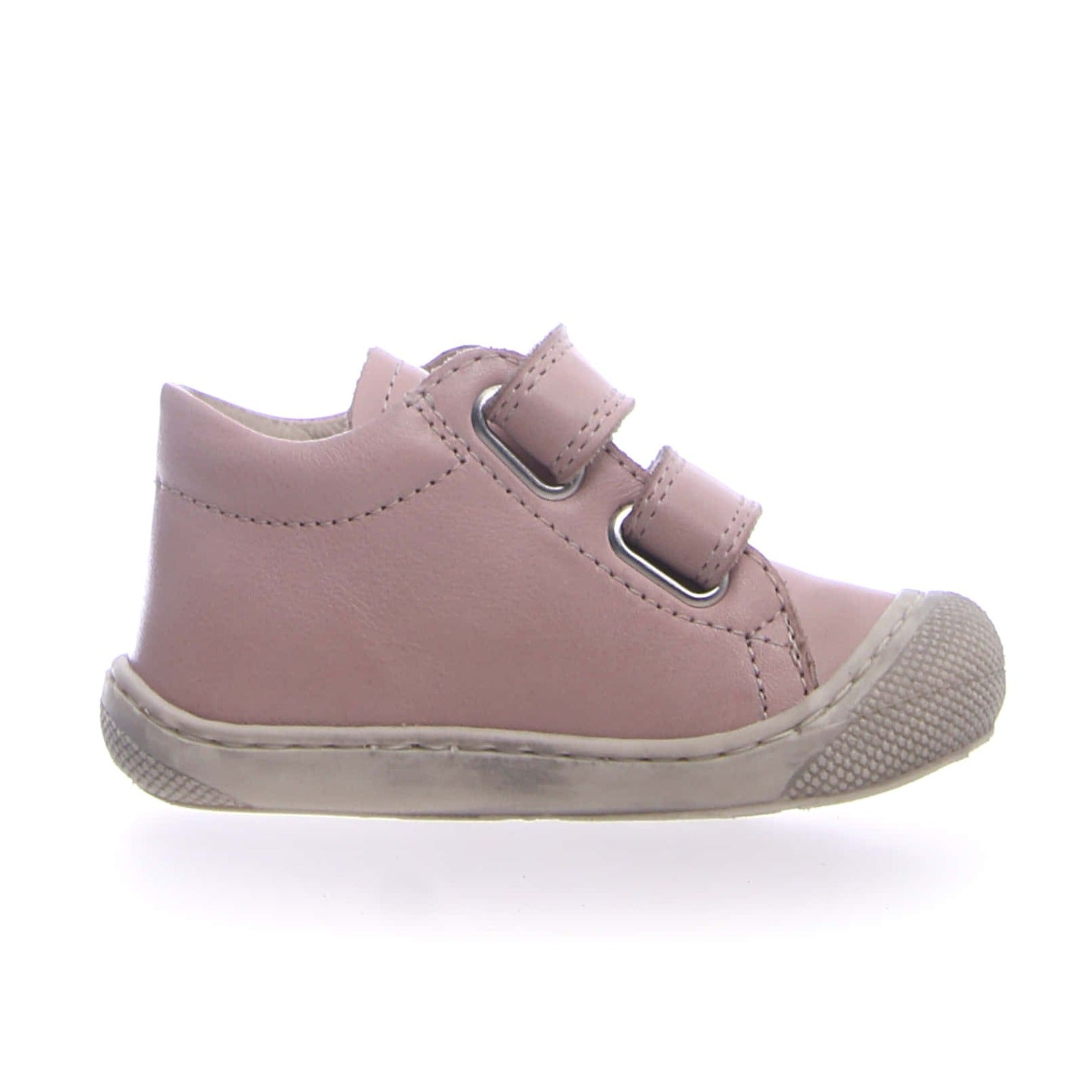 Naturino Schnür-Lauflernschuhe COCOON BLOOM rosa ab 49,60 € | Preisvergleich bei Naturino Schnür-Lauflernschuhe COCOON BLOOM rosa ab 49,60 € | Preisvergleich bei