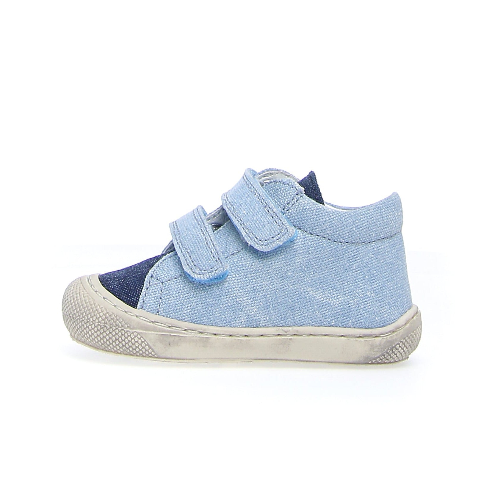 Naturino baby best sale boy shoes