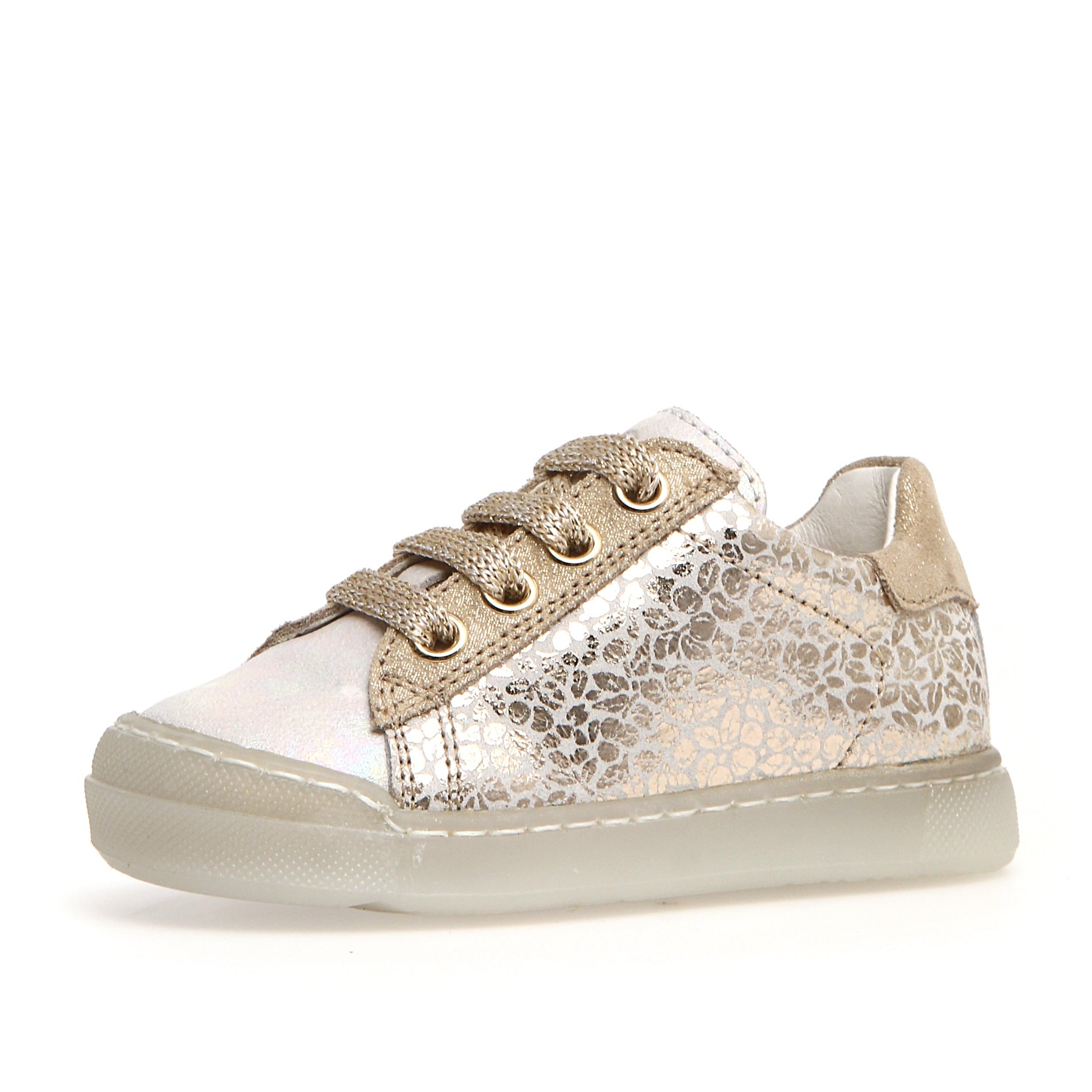 Schoenen Eindhoven Topmerk Schoenen Outlet Eindhoven Sneakers