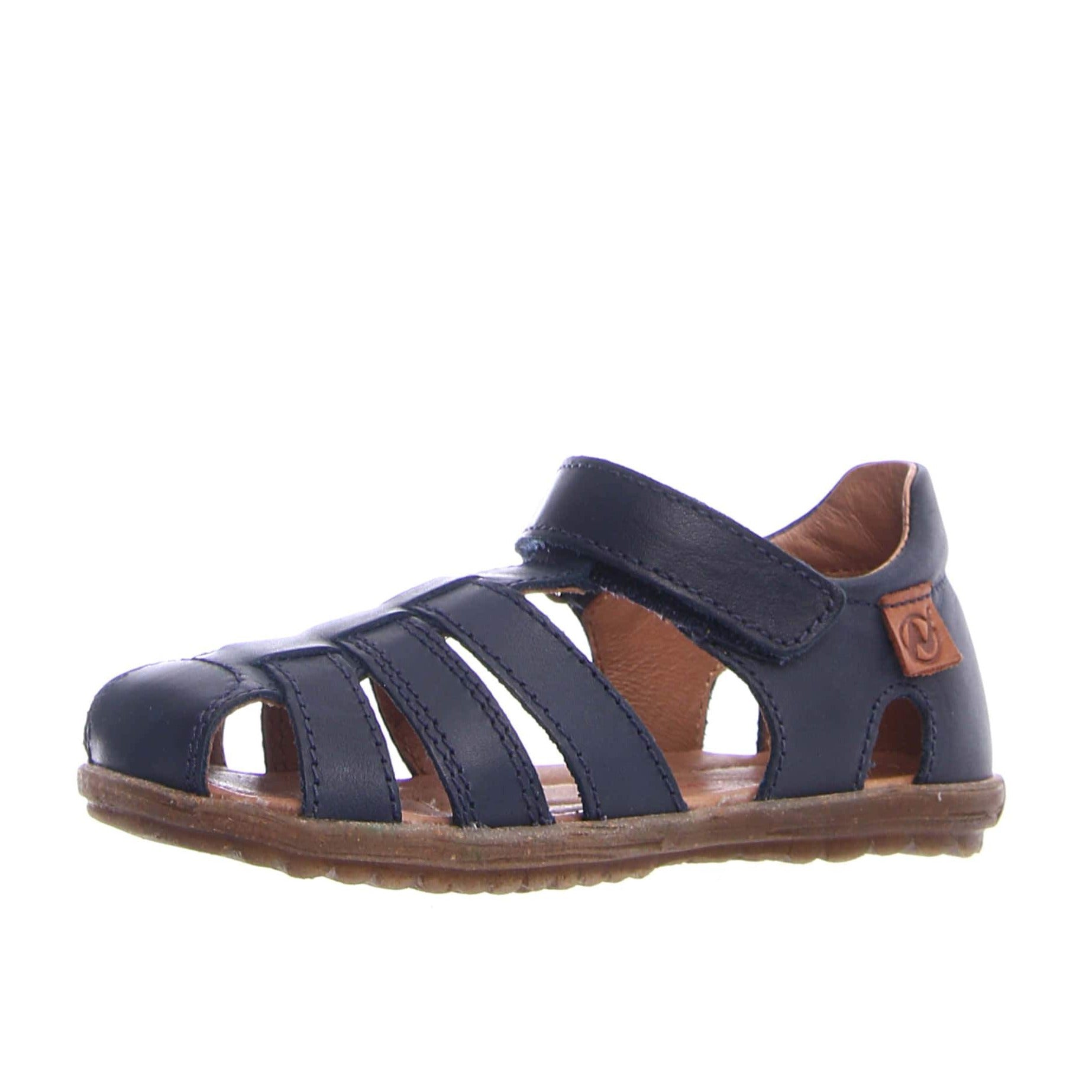 Naturino sandals discount