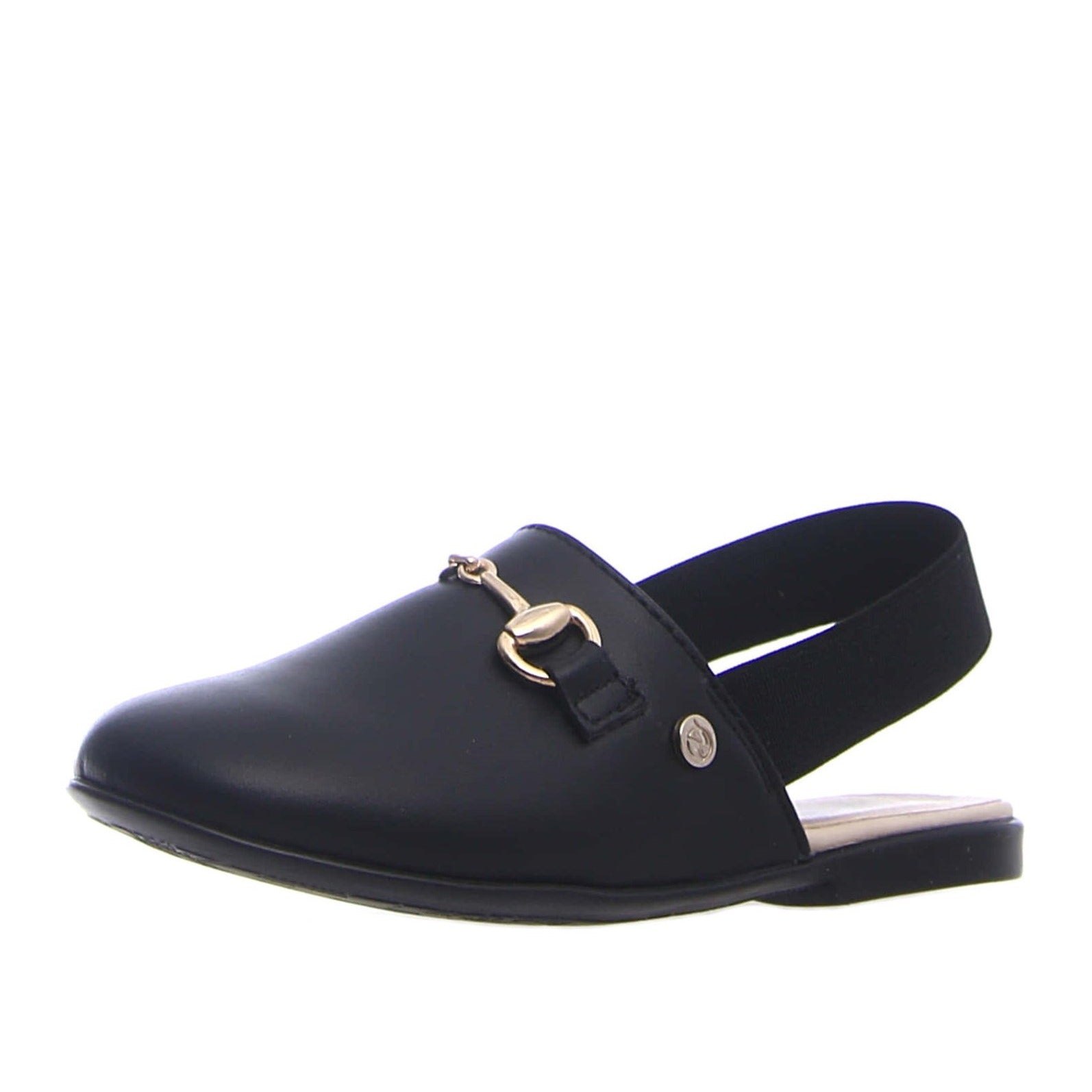 NATURINO_VIESTE_FAL00115008636