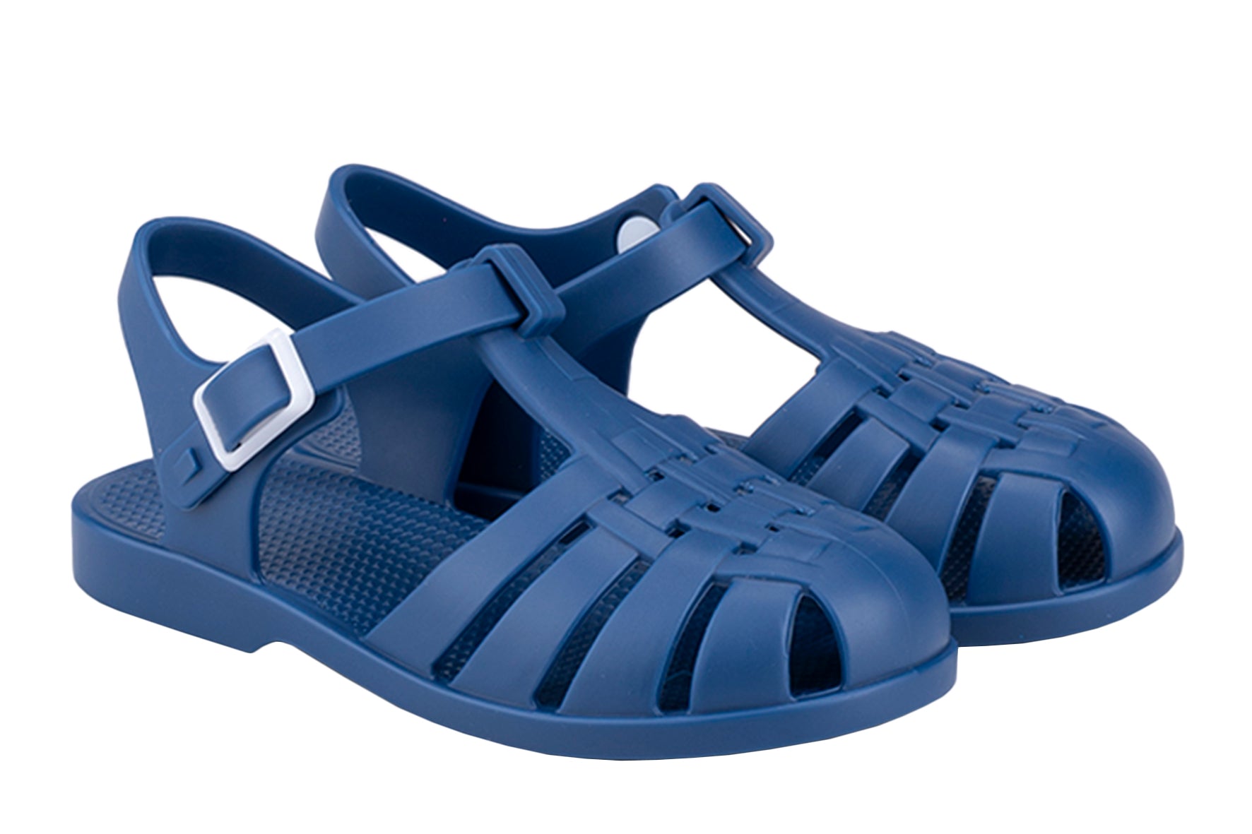 Igor S10278 Clasica Shoes Marino Just Shoes for Kids