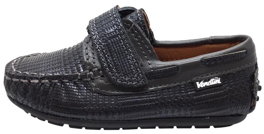 Venettini loafer on sale