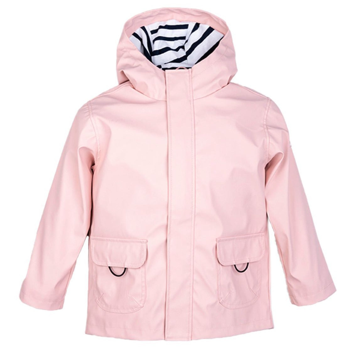 Igor Euri Raincoat, Maquillaje Just Shoes for Kids