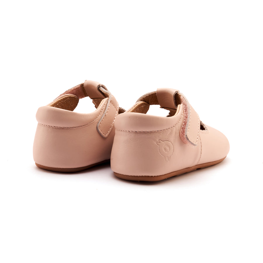 Old Soles Girl's Rose Baby Casual Shoes - Dalia