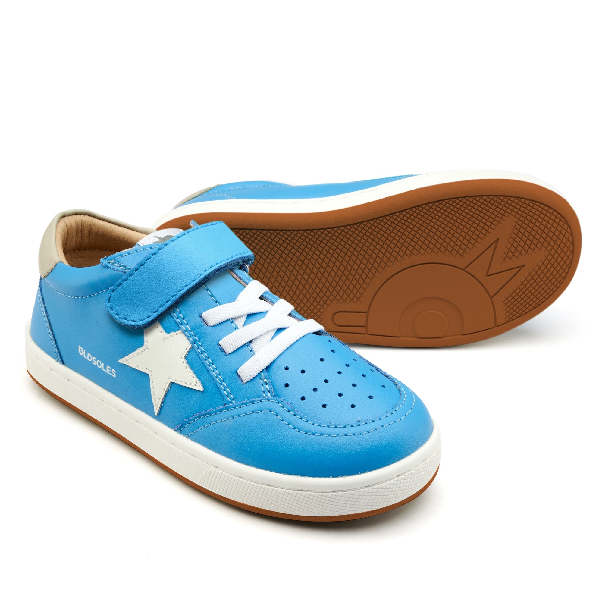 Shoes Wholesale Cheap Name Brand Kids Shoes Wholesale Collection – Premium Kids' Footwear For Bulk Orders Toetots