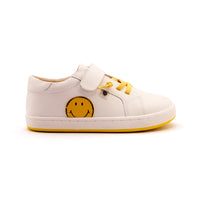 靴 YELLO PUFFY CLOUD DEFORMED YELLO PUFFY YELLO PUFFY CLOUD DEFORMED YELLO PUFFY