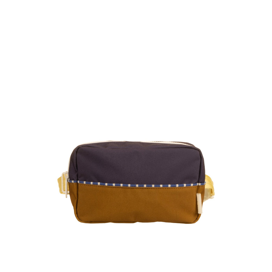 Sticky Lemon Better Together Collection Large Fanny Pack  - Skate Ramp / Golden Cup