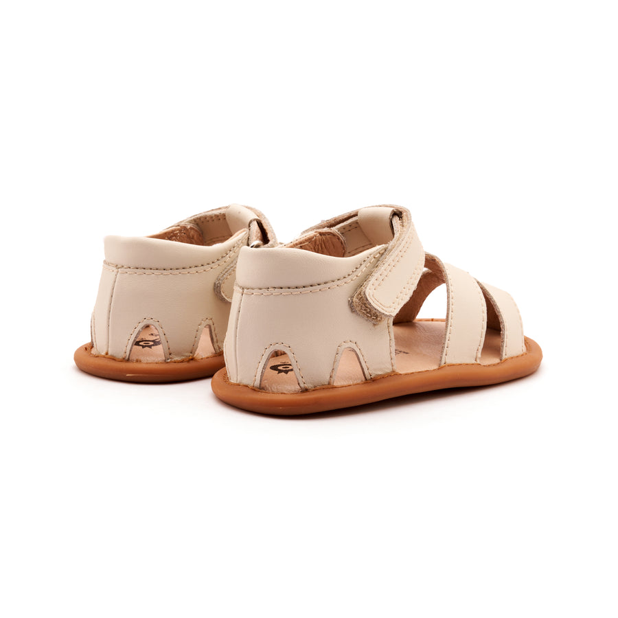 Old Soles Boy's and Girl's Waves Sandal Sandals - Sporco