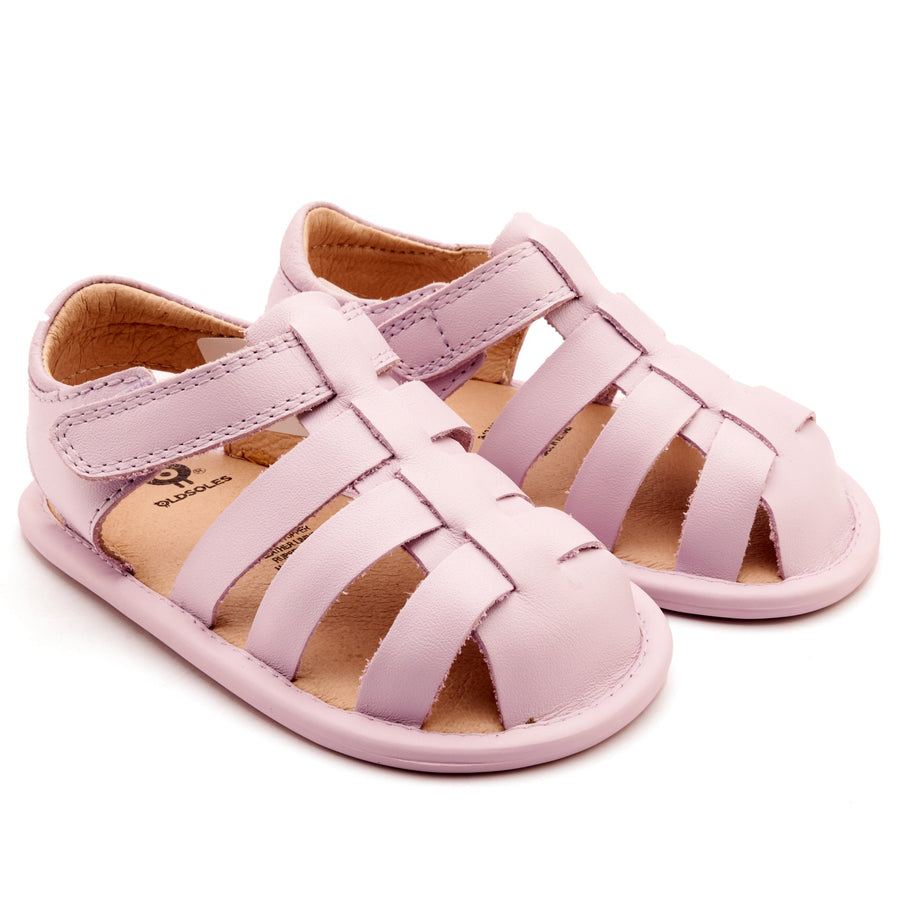 Old Soles Girl's Splash Away Sandals - Lilium