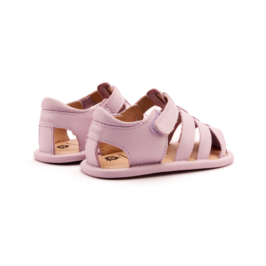 Old Soles Girl's Splash Away Sandals - Lilium