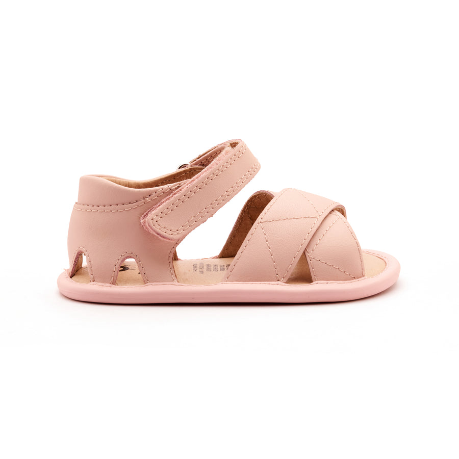 Old Soles Girl's Puff Bub Sandals - Dalia