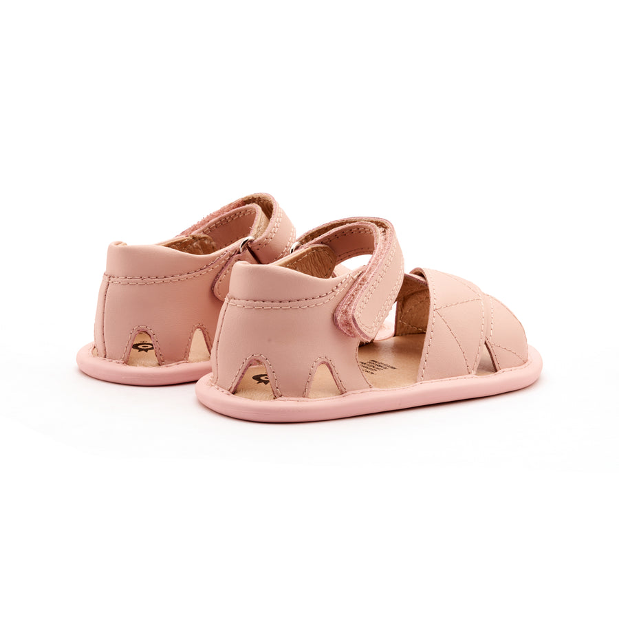 Old Soles Girl's Puff Bub Sandals - Dalia