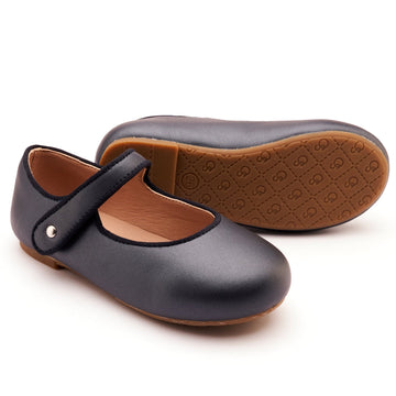 Girl's Dress Shoes Just Shoes for Kids Girl's Dress Shoes Just Shoes for Kids