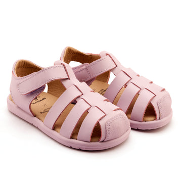 Old Soles Girl's Water Kid Sandals - Lilium