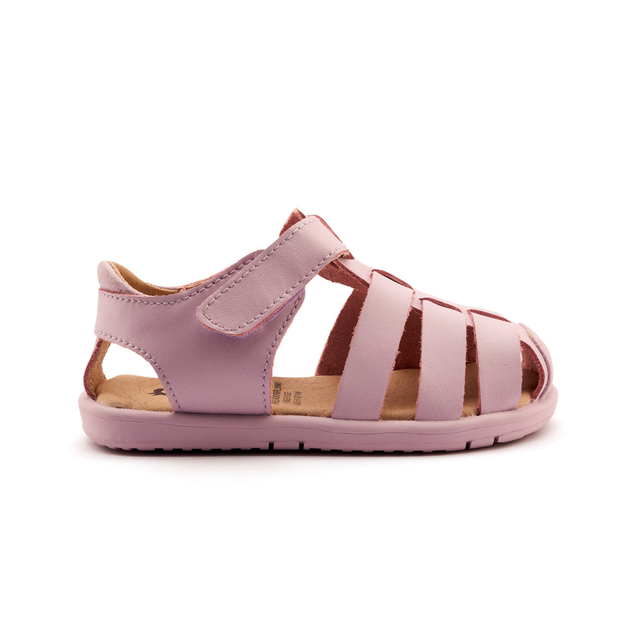 Old Soles Girl's Water Kid Sandals - Lilium