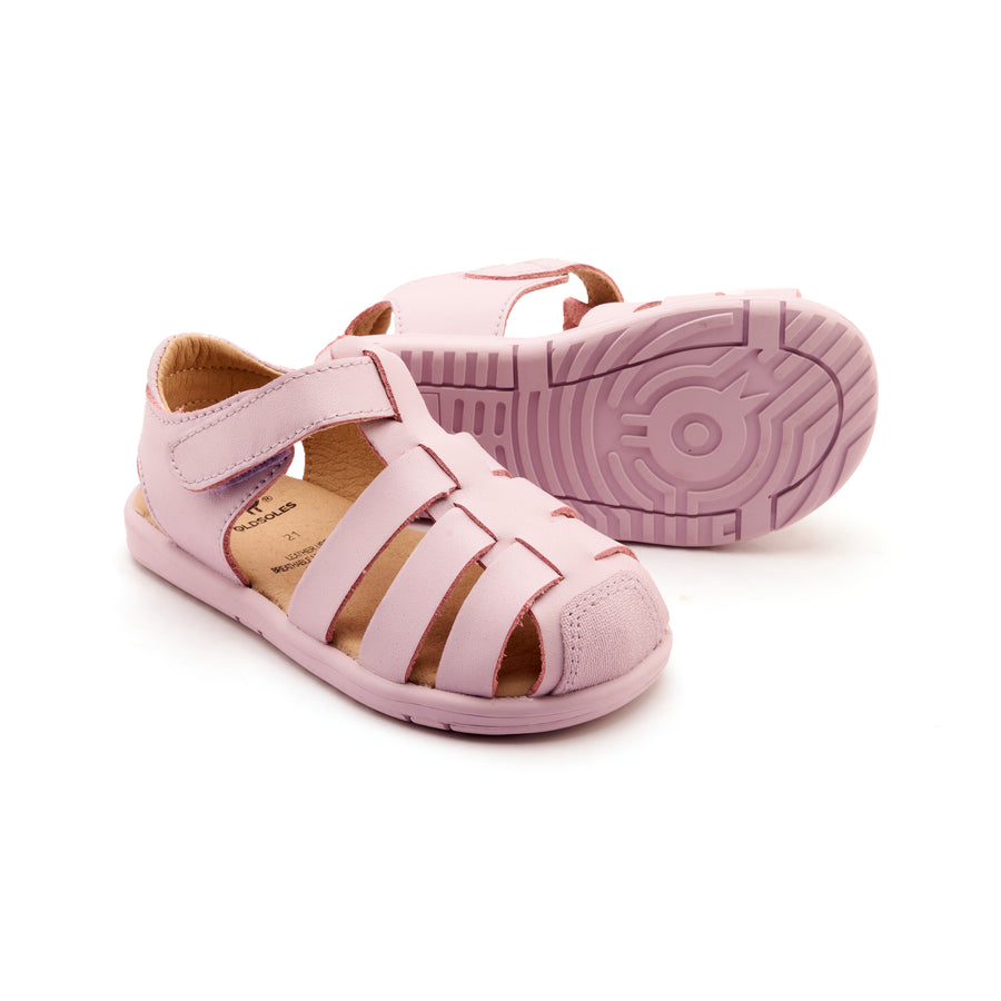 Old Soles Girl's Water Kid Sandals - Lilium