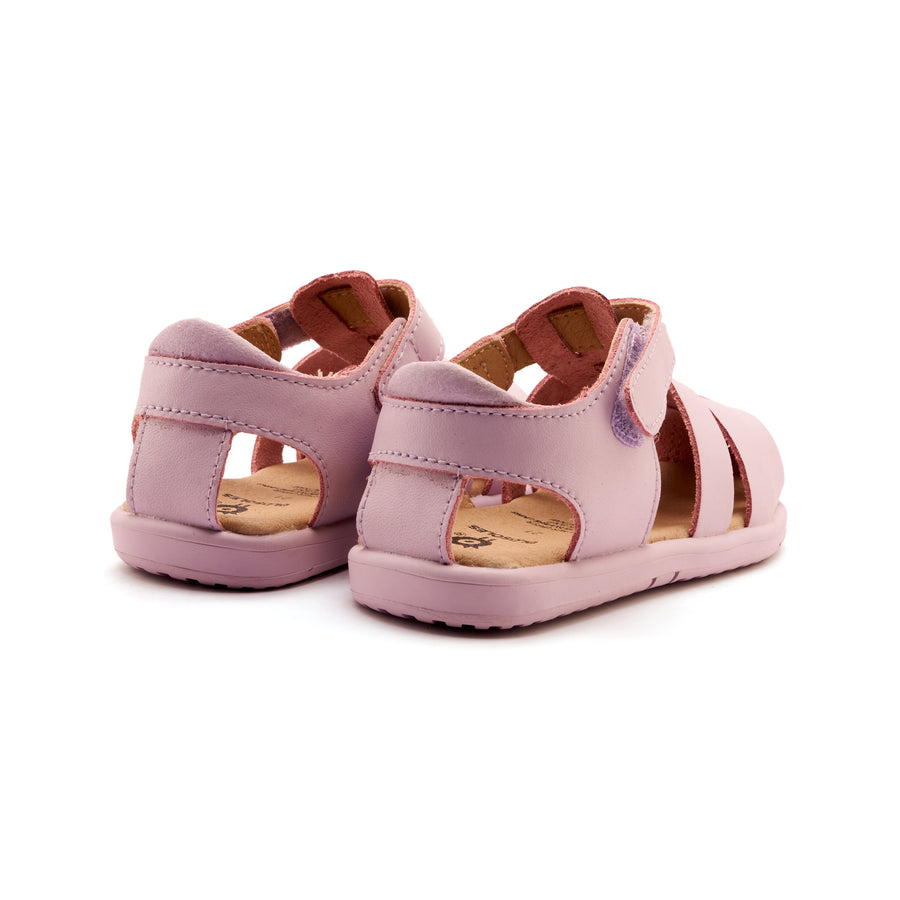 Old Soles Girl's Water Kid Sandals - Lilium