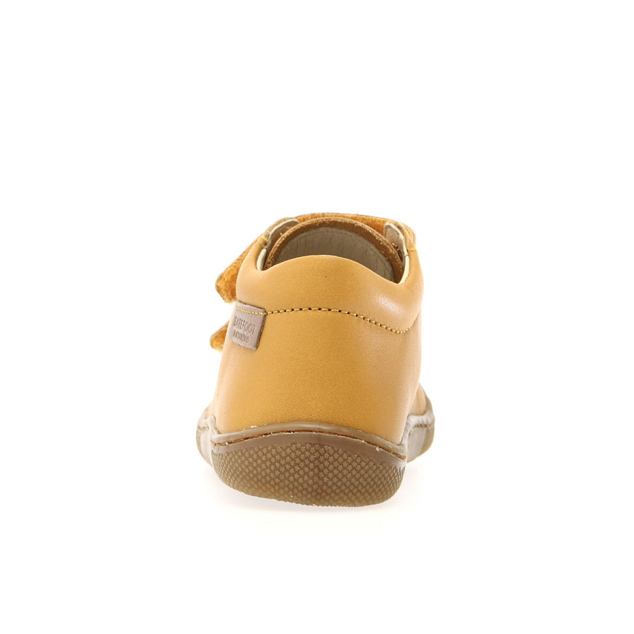 Naturino Hoge Sneakers BAREFOOT AMUR VL Naturino Hoge Sneakers BAREFOOT AMUR VL