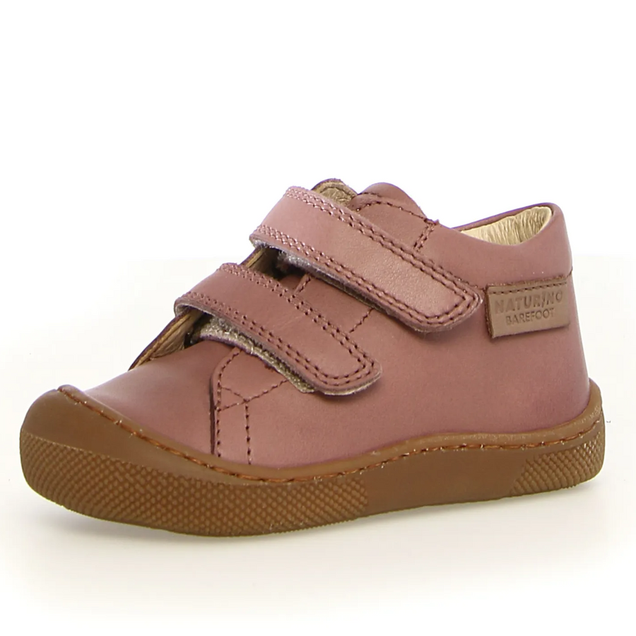 Naturino Barefoot Amur VL, schoenen voor meisjes en jongens Naturino Barefoot Amur VL, schoenen voor meisjes en jongens