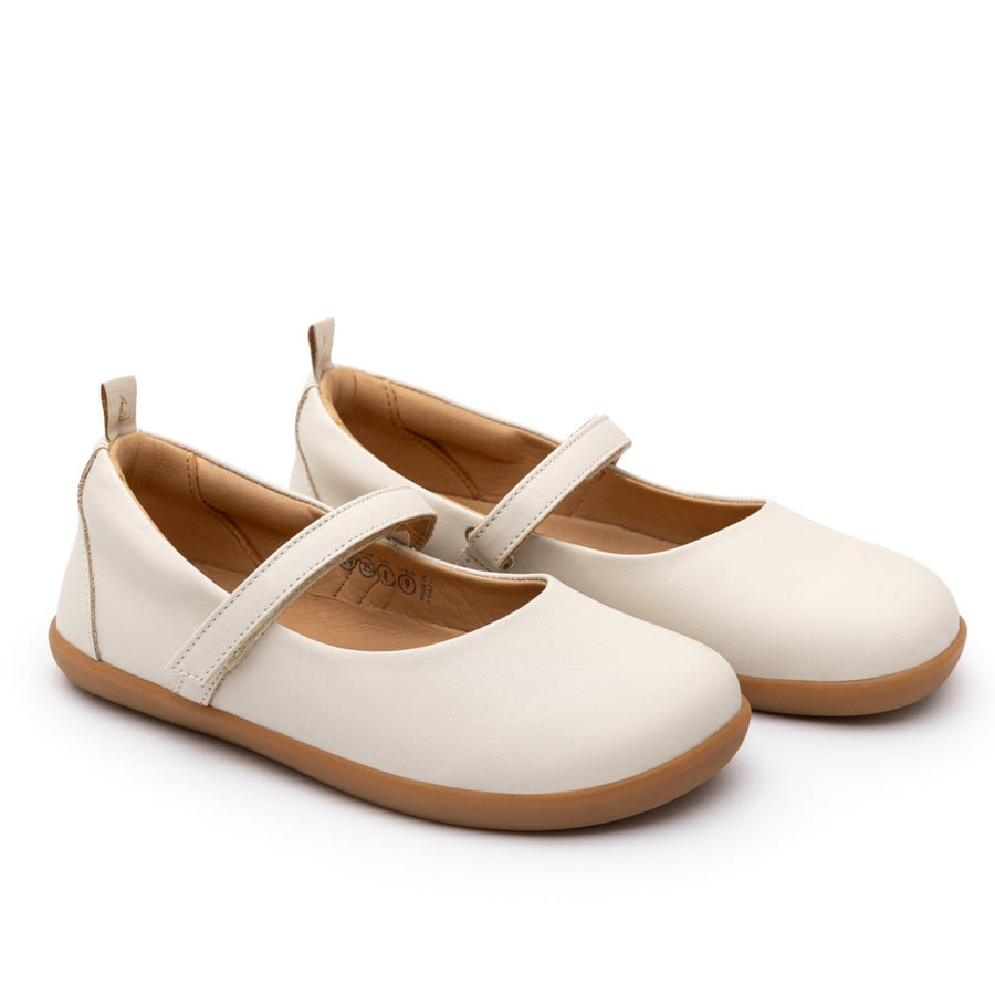 Zx 8000 Adidas Zx 630 Homme 2017 Adidas Zx 630 Homme 2017 Cheap