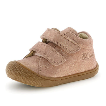 Naturino Girl's Cocoon Casual Shoes - Phard
