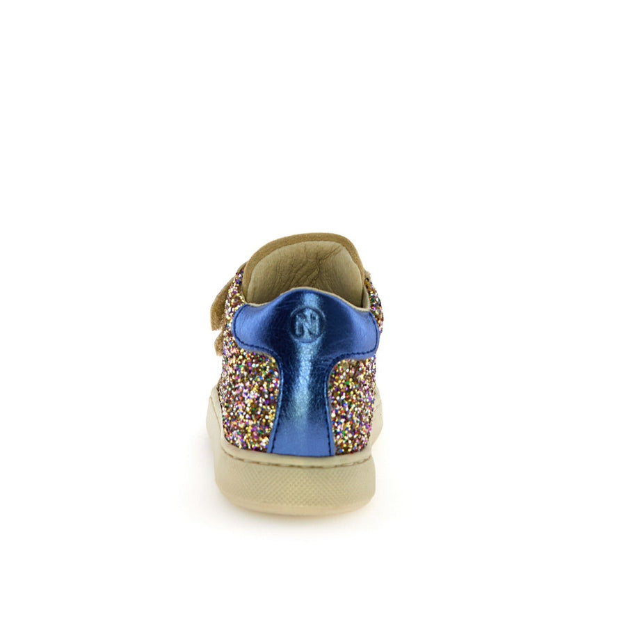 NATURINO Schoenen kinderen- meisjes - Gratis levering NATURINO Schoenen kinderen- meisjes - Gratis levering