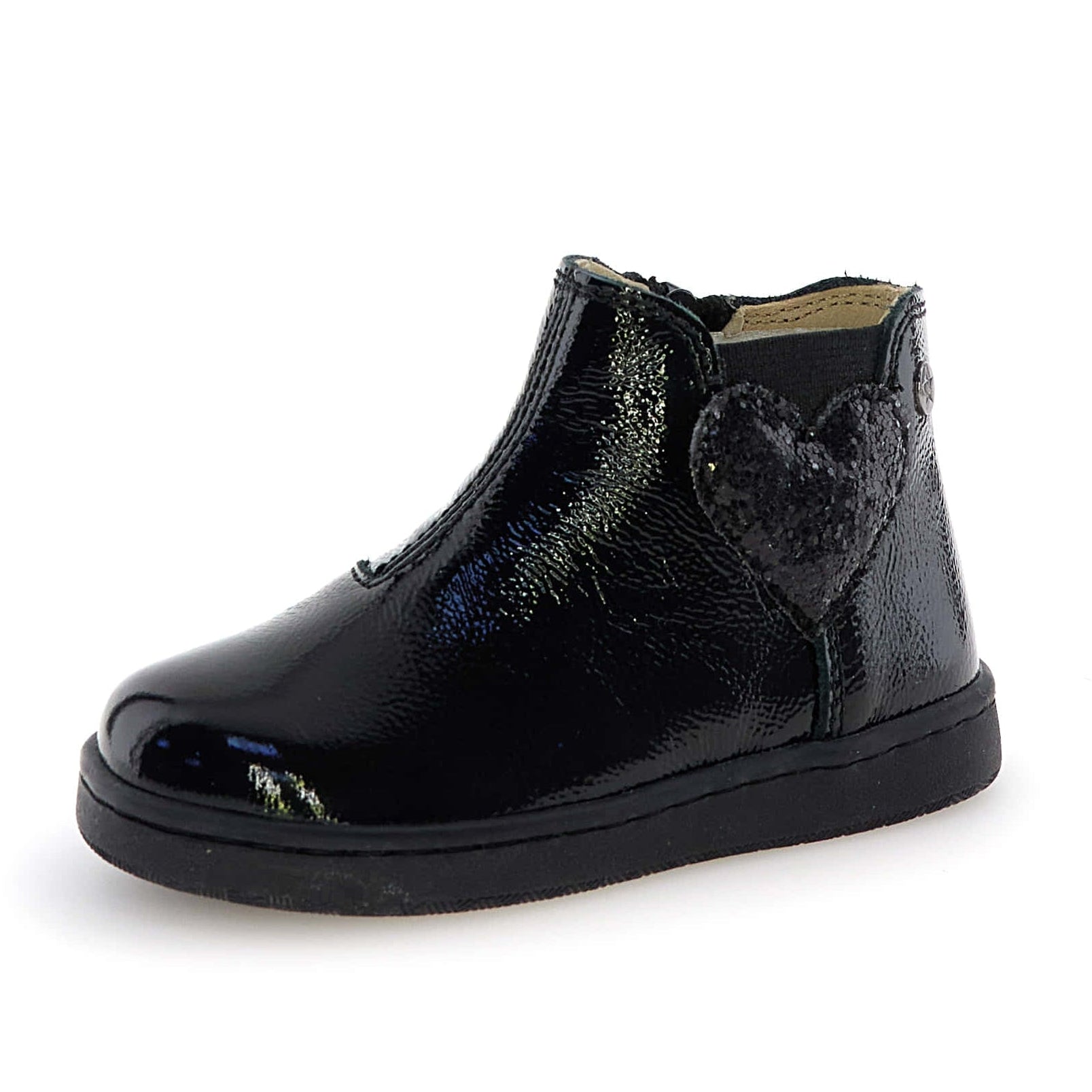 Girl's Dress Shoes Tagged "black" Just Shoes for Kids Girl's Dress Shoes Tagged "black" Just Shoes for Kids