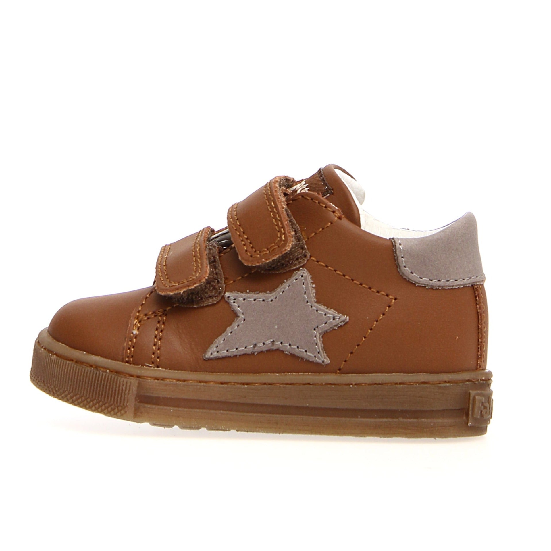AMIRI Sneaker van leer met logo • Wit • de Bijenkorf AMIRI Sneaker van leer met logo • Wit • de Bijenkorf