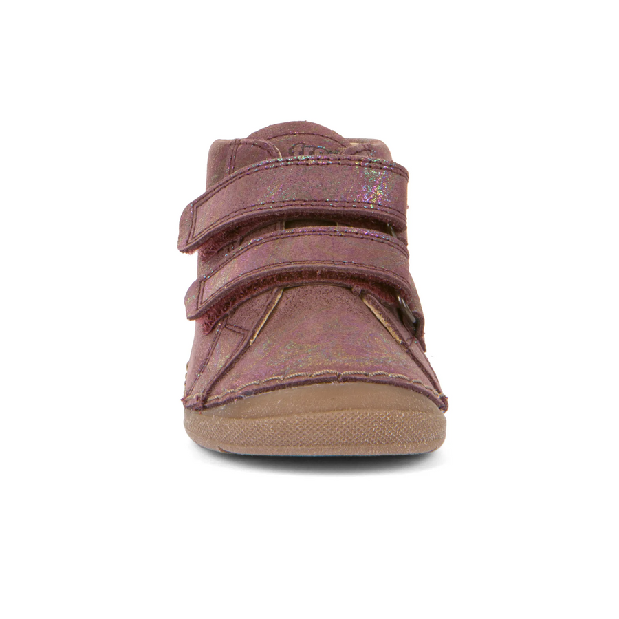 Froddo Boy's and Girl's Paix Casual Shoes - Magic