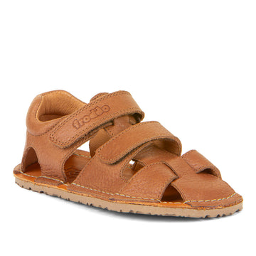 Boy's Sandals – Just Shoes for Kids