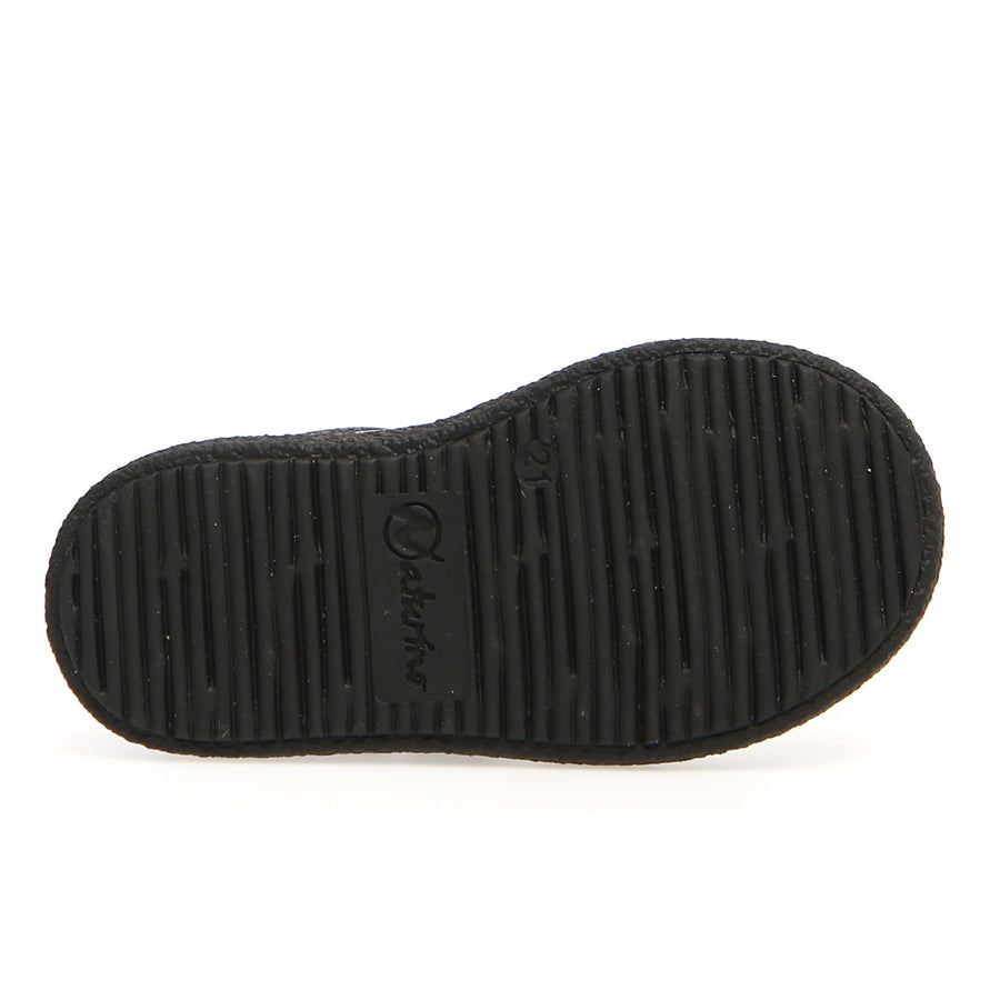 1 paire de plaquettes en LOUPE DE PEUPLIER stabilisée orange pour 1 paire de plaquettes en LOUPE DE PEUPLIER stabilisée orange pour