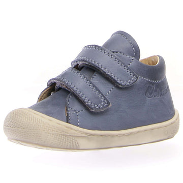 GREGG BOYS CASUAL  NATURINO KIDS SHOES AND MORE